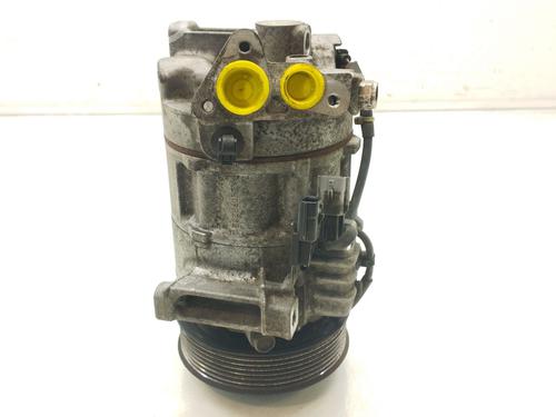 AC compressor RENAULT TALISMAN (LP_) 1.6 dCi 130 | BP31941220M34 - Image 3