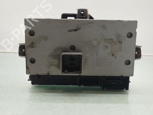 Fuse box IVECO DAILY IV Van 35C17 V, 35C17 V/P, 35S17 V, 35S17 V/P | BP30489888E1