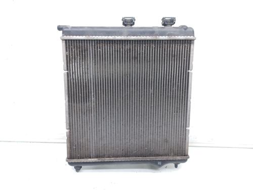 Water radiator CITROËN C3 III (SX) 1.2 VTi 82 | BP32096165M31 - Image 3