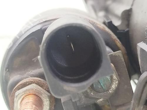 Starter VW TRANSPORTER T5 Bus (7HB, 7HJ, 7EB, 7EJ) 1.9 TDI | BP29933026M8