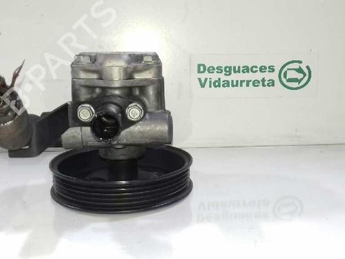 Styring servopumpe KIA CARNIVAL II (GQ) [1999-2007]  4463709