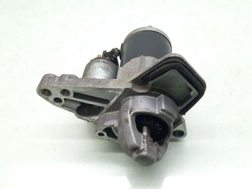 Starter DACIA SANDERO II TCe 90 (B8M1, B8MA, B8AC) | BP16933988M8 