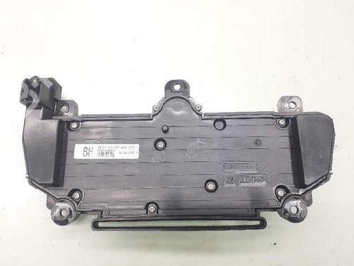 Bilradio OPEL INSIGNIA A (G09) 2.0 CDTI 4x4 (68) | BP10381844E6 