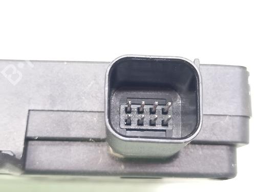 Electronic module LAND ROVER DISCOVERY SPORT (L550) 2.0 D | BP19322160M83 