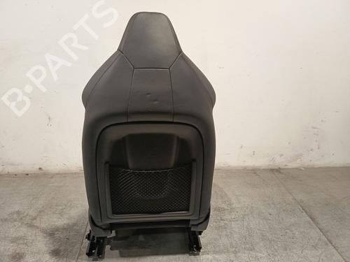 Seats set AUDI A7 Sportback (4GA, 4GF) RS7 performance quattro | BP34543965C78 - Image 15