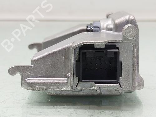Electronic module AUDI A6 C7 (4G2, 4GC) 2.0 TDI | BP35787853M83  - Image 5