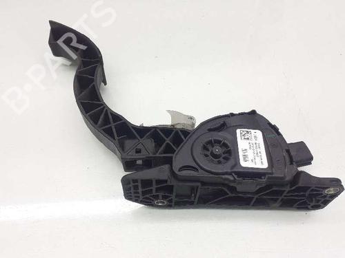 Pedal FORD FOCUS III 1.0 EcoBoost | BP13873285I4 