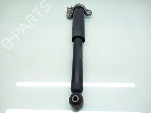 Used Left rear shock absorber OPEL INSIGNIA B Sports Tourer (Z18) 2.0 CDTi (35) (170 hp) 16766275