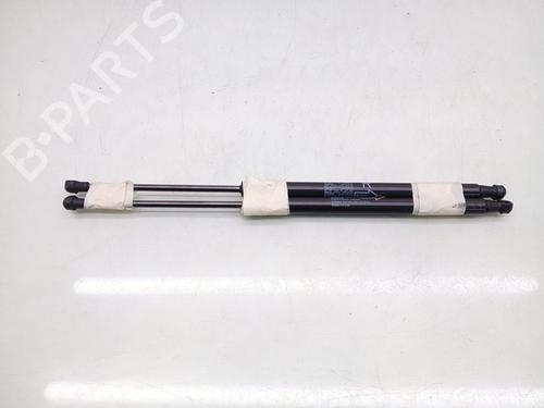 tailgate-lift-support-toyota-verso-_r2_-2009-2010-2011-2012-2013-2014-2015-2016-2017-2018-31944915 main image