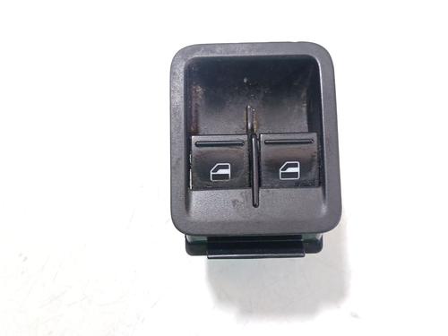 Left front window switch VW CADDY IV Box Body/MPV (SAA, SAH) 2.0 TDI | BP38287672I27 - Image 2