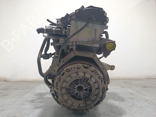 Engine MERCEDES-BENZ VITO / MIXTO Van (W639) 109 CDI (639.601, 639.603, 639.605) | BP33287785M1 - Image 6