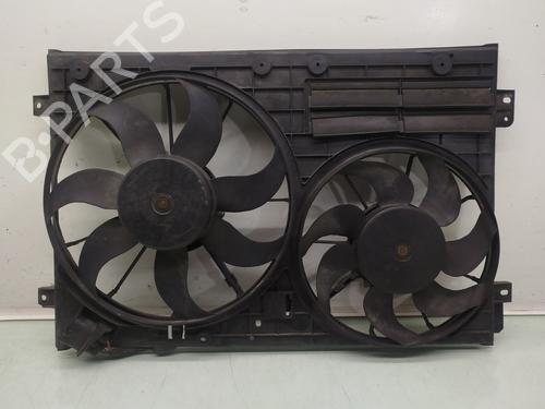 BP32474232M35 main image