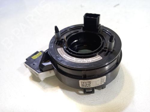 Kontaktrulle Airbag VW GOLF V (1K1)  | BP22240622C102 