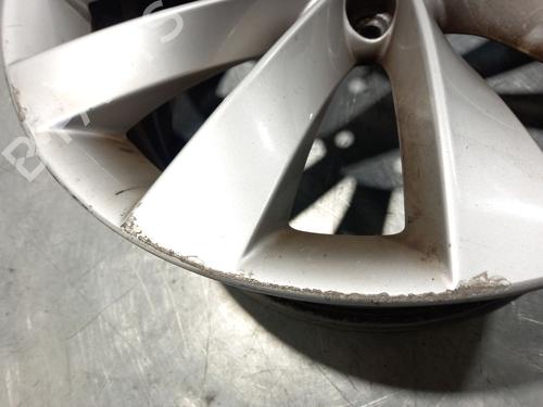 Fælk VW PASSAT CC B6 (357) 2.0 TDI | BP32235998C45