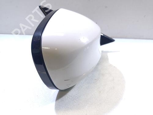 Right mirror BMW 3 Touring (E91) 320 d xDrive | BP26880972C27 