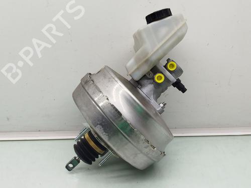 Servo brake LAND ROVER RANGE ROVER EVOQUE (L538) 2.0 D 4x4 | BP30456068M42