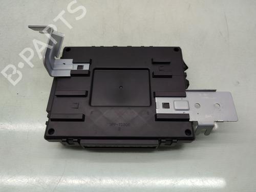 Electronic module KIA SORENTO III (UM) 2.2 CRDi | BP20313145M83 