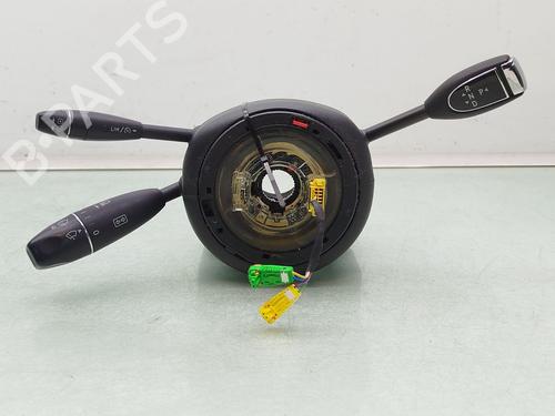 steering-column-stalk-mercedes-benz-e-class-w212-2009-2010-2011-2012-2013-2014-2015-2016-34622296 main image