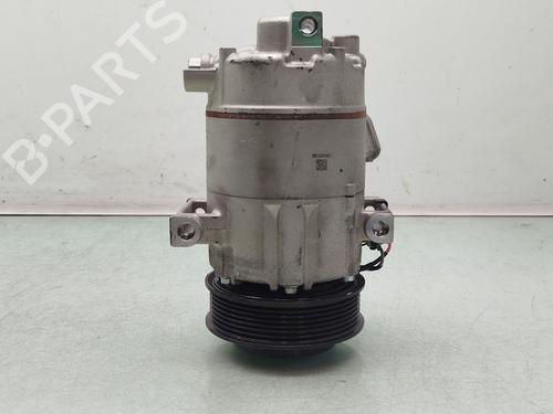 AC compressor HYUNDAI i30 (PDE, PD, PDEN) 1.0 T-GDI | BP38268413M34  - Image 5