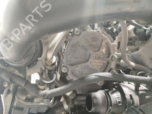 Motor OPEL CORSA F (P2JO) 1.2 (68) | BP29394018M1 