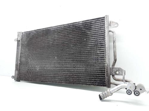 Used AC radiator SEAT IBIZA IV (6J5, 6P1) [2008-2017]  6825593