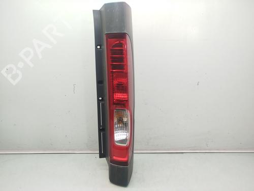 Used Right taillight Right taillight 38287090 38287090