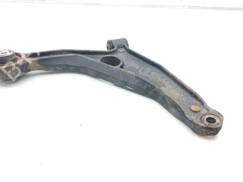 Right front suspension arm DODGE JOURNEY 2.0 CRD | BP39962628M13 - Image 2