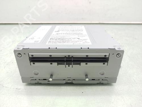 Used Radio Radio MERCEDES-BENZ X-CLASS (470) X 250 d (470.230) (190 hp) 40107441 40107441
