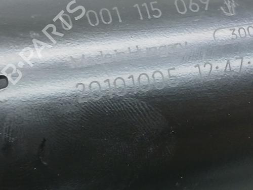 Starter BMW X5 (E70) xDrive 30 d | BP32773862M8 - Image 8