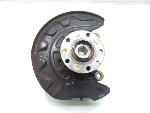 Used Right front steering knuckle Right front steering knuckle 37792568 37792568