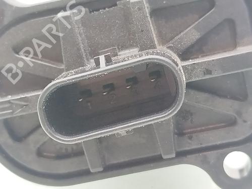 Caudalimetro MINI MINI COUNTRYMAN (F60) One | BP30276952M95