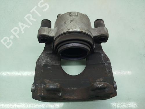 Left front brake caliper FORD FOCUS IV (HN) 1.5 EcoBlue | BP29259080M105 