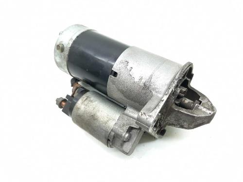 Used Starter Starter OPEL INSIGNIA A (G09) [2008-2017] 11143675 11143675