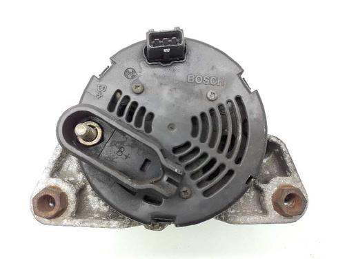 Alternator BMW 3 Coupe (E46)  | BP15525474M7 