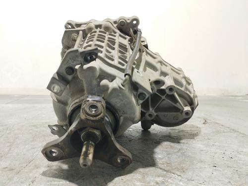 Transfer box INFINITI FX 30d AWD | BP17746677M36 