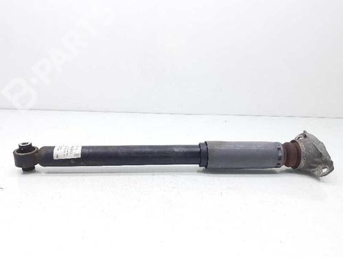 Left rear shock absorber AUDI A3 Sportback (8VA, 8VF) | BP11941331M18