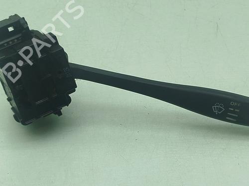 Ratstangsstang NISSAN PICK UP (D22) 2.5 D 4WD (83 hp) 29133239