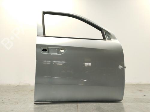 Porta anteriore destra PEUGEOT LANDTREK [2020-2024]  16702027