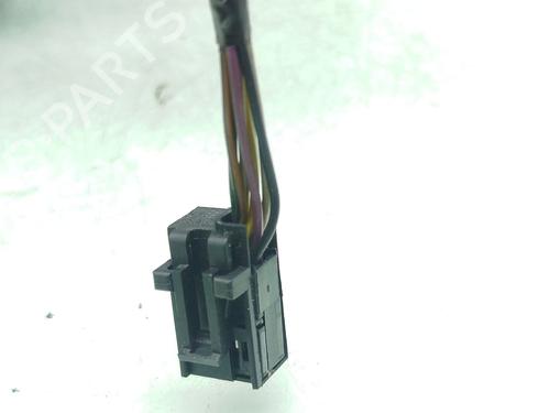 Right mirror FIAT BRAVO II (198_) 1.6 D Multijet (198AXH1B) | BP26690352C27 