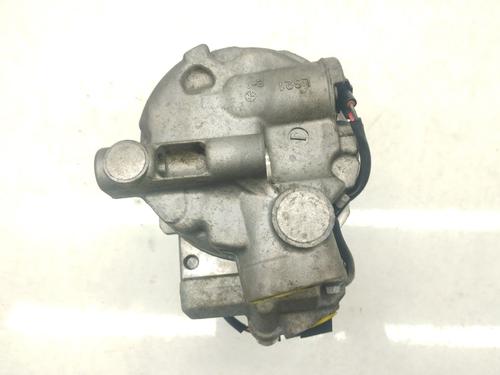 AC compressor AUDI A6 C7 Avant (4G5, 4GD) 3.0 TDI | BP40106681M34 - Image 4