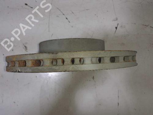 Other MERCEDES-BENZ VITO Mixto (Double Cabin) (W447)  | BP14306918O1 