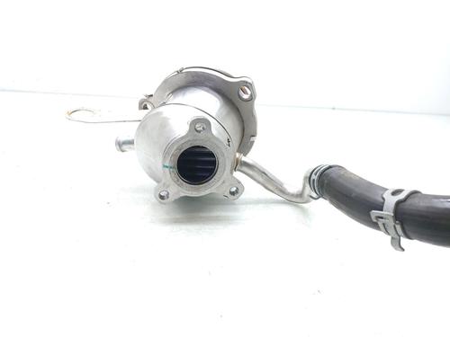 Egr MERCEDES-BENZ T-CLASS MPV (W420) T 180 CDI (420.833) | BP18164205M69 