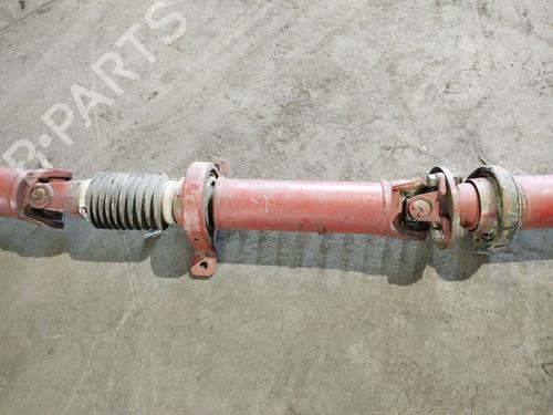 Driveshaft IVECO DAILY III Van  | BP18146426M37 