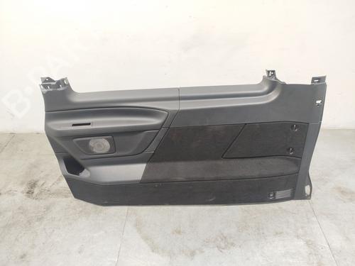 Rear right panel MERCEDES-BENZ VITO Tourer (W447) 109 CDI / 109 BlueTEC (447.701, 447.703, 447.705) | BP40106502C61 - Image 2