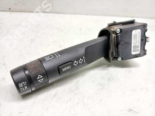 Steering column stalk OPEL CORSA E (X15) 1.3 CDTI (08, 68) | BP10521419I23 