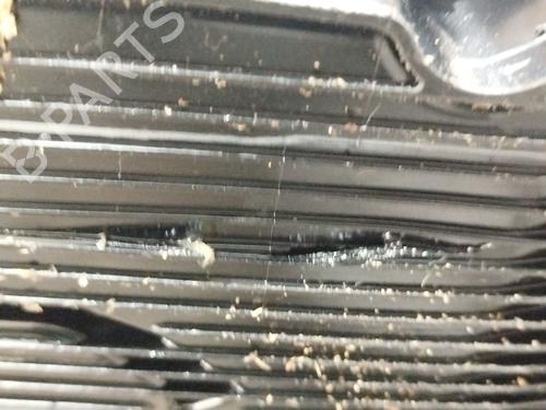 Gearbox MERCEDES-BENZ V-CLASS (W447) V 250 BlueTEC / d (447.811, 447.813, 447.815) | BP40106291M3 - Image 9