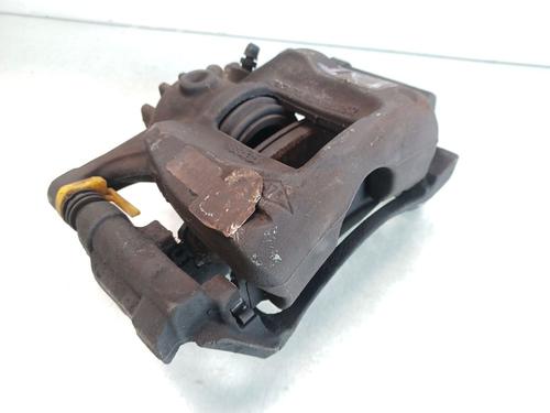 Used Left front brake caliper Left front brake caliper RENAULT TRAFIC III Bus (JG_) 1.6 dCi 125 (JGMH) (125 hp) 40107131 40107131