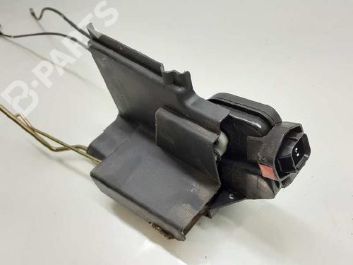 Used Front right lock HYUNDAI TUCSON (JM) 2.0 CRDi (140 hp) 9667076