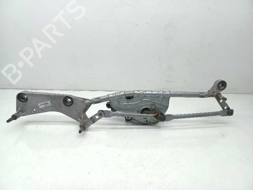 Other MERCEDES-BENZ M-CLASS (W166)  | BP15839951O1 