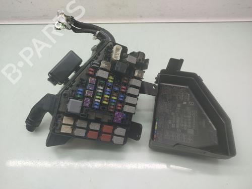 Fuse box SUBARU OUTBACK (BS) 2.0 D AWD (BSD) | BP23427967E1 